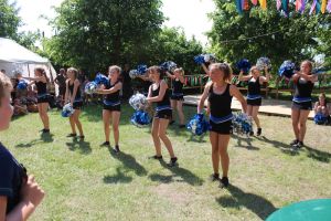 Birkholz 06.06.2015_245