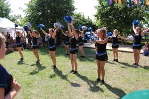 Birkholz 06.06.2015_246