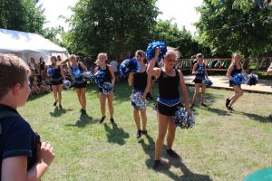 Birkholz 06.06.2015_247