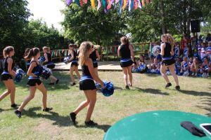 Birkholz 06.06.2015_248