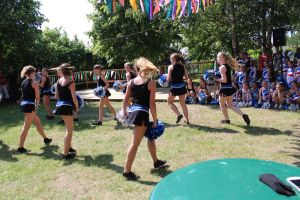 Birkholz 06.06.2015_249