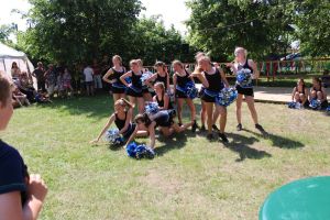 Birkholz 06.06.2015_250