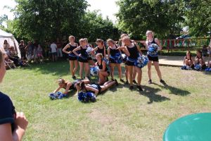 Birkholz 06.06.2015_251