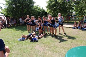 Birkholz 06.06.2015_252