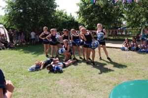 Birkholz 06.06.2015_253