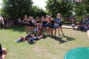 Birkholz 06.06.2015_254