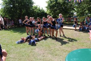 Birkholz 06.06.2015_255