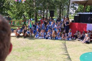 Birkholz 06.06.2015_257