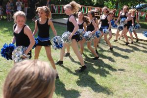 Birkholz 06.06.2015_258