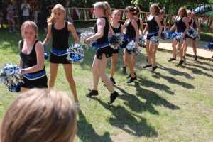 Birkholz 06.06.2015_259