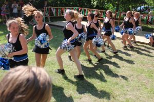 Birkholz 06.06.2015_260