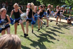 Birkholz 06.06.2015_261