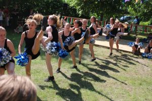 Birkholz 06.06.2015_262