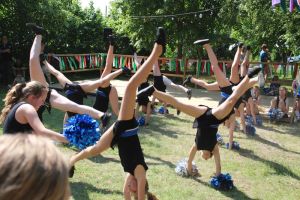 Birkholz 06.06.2015_264