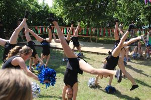 Birkholz 06.06.2015_265