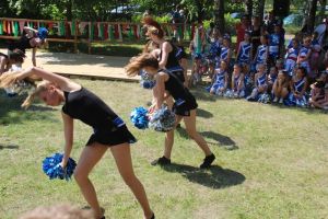 Birkholz 06.06.2015_267