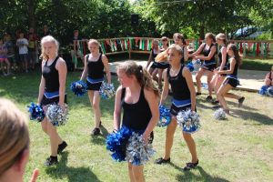 Birkholz 06.06.2015_268