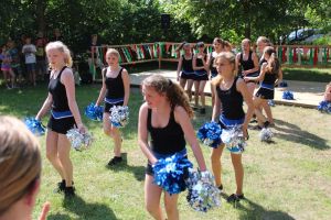 Birkholz 06.06.2015_269