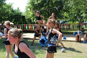 Birkholz 06.06.2015_270