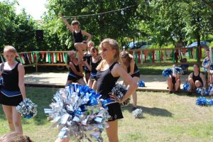 Birkholz 06.06.2015_272