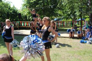 Birkholz 06.06.2015_273