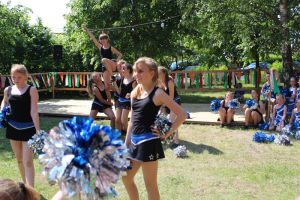 Birkholz 06.06.2015_274