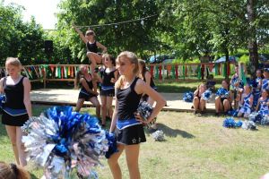 Birkholz 06.06.2015_275