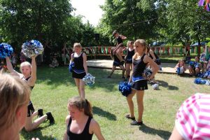 Birkholz 06.06.2015_276