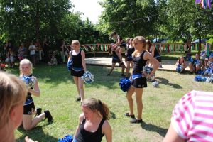 Birkholz 06.06.2015_277