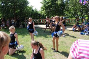 Birkholz 06.06.2015_278