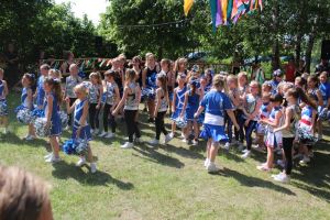 Birkholz 06.06.2015_279