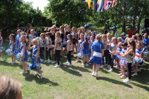 Birkholz 06.06.2015_280