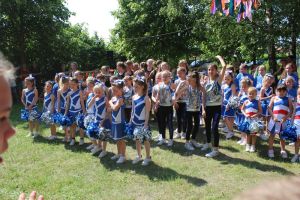 Birkholz 06.06.2015_282