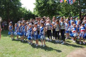 Birkholz 06.06.2015_283