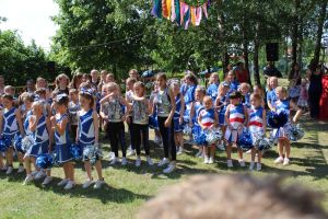 Birkholz 06.06.2015_287