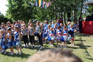 Birkholz 06.06.2015_288