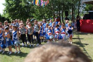 Birkholz 06.06.2015_289