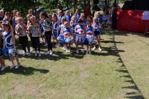 Birkholz 06.06.2015_291