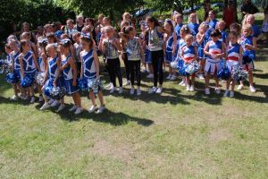 Birkholz 06.06.2015_293