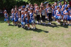 Birkholz 06.06.2015_294