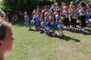 Birkholz 06.06.2015_296