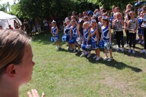 Birkholz 06.06.2015_297