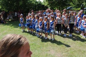 Birkholz 06.06.2015_298