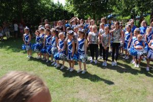 Birkholz 06.06.2015_299