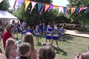 Birkholz 06.06.2015_3