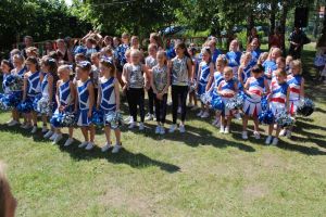 Birkholz 06.06.2015_301