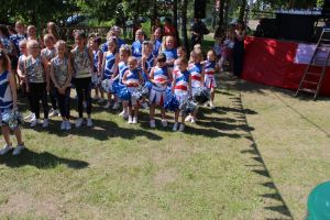 Birkholz 06.06.2015_304