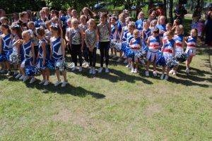 Birkholz 06.06.2015_305