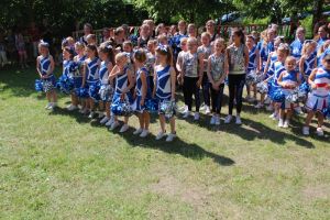 Birkholz 06.06.2015_306