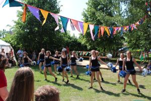 Birkholz 06.06.2015_35